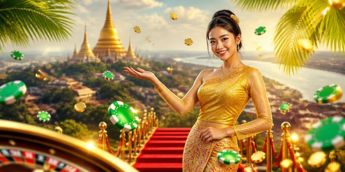 hba1c hba1c တွင် အကောင့်ဖွင့်ခြင်း လွယ်ကူသည်